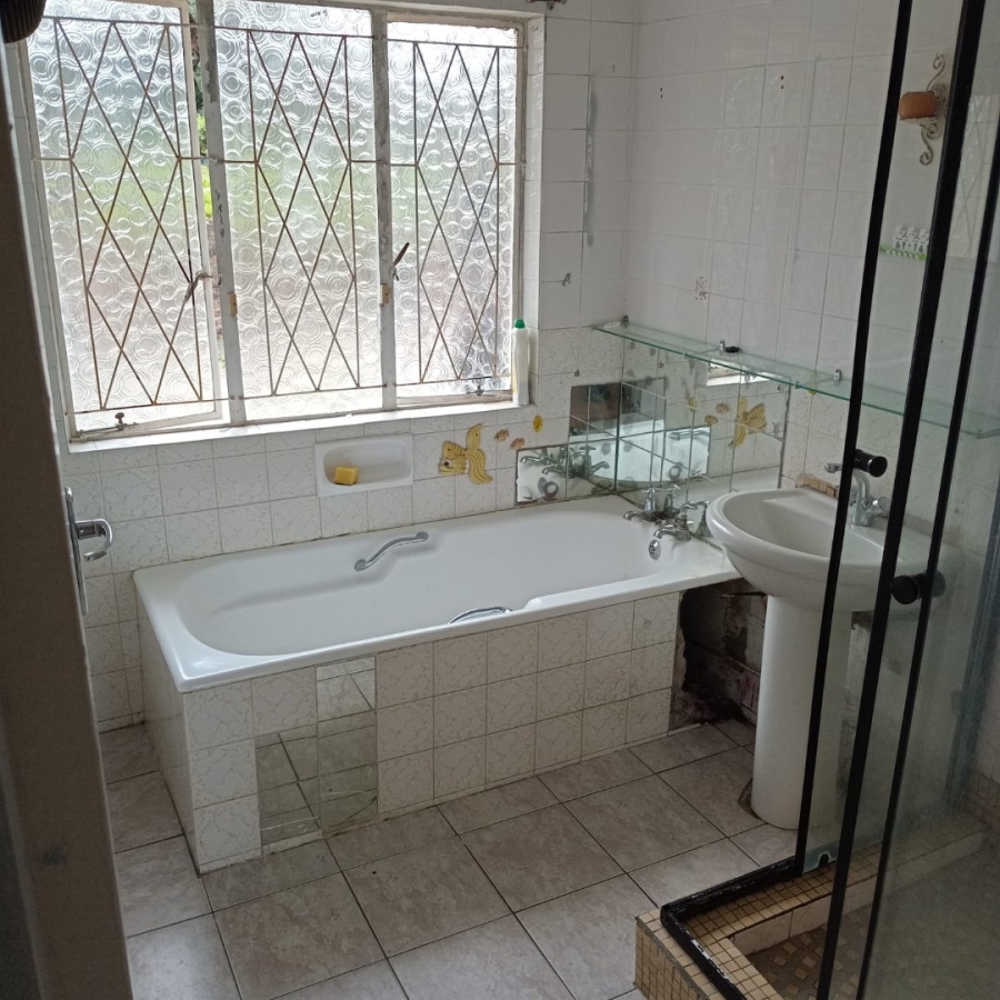 3 Bedroom Property for Sale in Haven Hills Eastern Cape